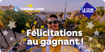 mag/gagnants/article-gagnant-euromillions-162-millions-041024-espagne | Vignette Edito | Icone