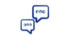  FAQ - Live Chat | Picto