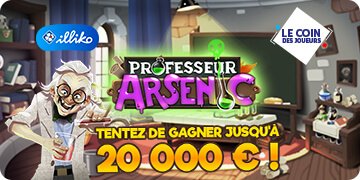 mag/actus/article-illiko-professeur-arsenic | Vignette Edito | Icone