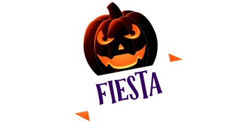 Bingo Live Fiesta