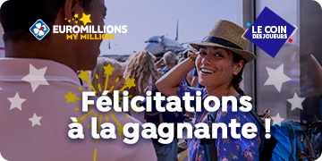 mag/gagnants/article-gagnant-my-million-27-09-2024 | Image Icone