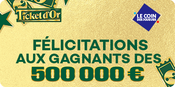 mag/gagnants/article-gagnant-illiko-ticket-or-300924 | Vignette Edito | Icone