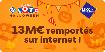 mag/gagnants/article-gagnant-13-millions-super-loto-halloween-2024 | Vignette Edito | Icone