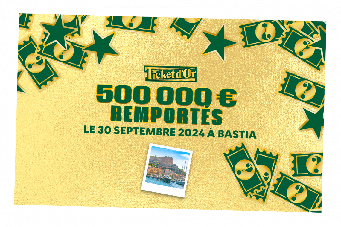 mag/gagnants/article-gagnant-illiko-ticket-or-300924 | Edito | Ticket d'Or | Colonne 2 | Image
