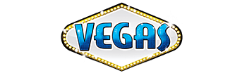 Vegas | Logo 2024