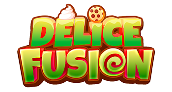 Délice Fusion 