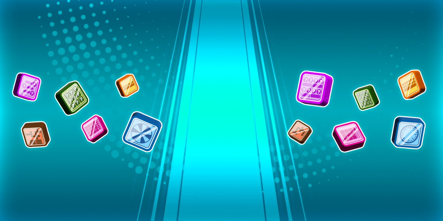 Illiko Arcade