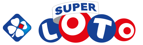 Super Loto Nouvel an (31/12/24) | Logo