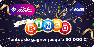 mag/actus/article-bingo-2024 | Vignette Edito | Icone