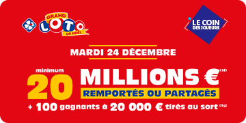 mag/actus/article-grand-loto-de-noel | Image Icone