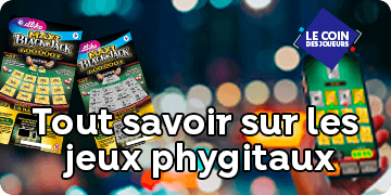 Jeux Illiko® : tout savoir sur les jeux phygitaux !