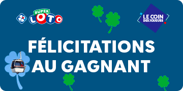  mag/gagnants/article-gagnant-super-loto-131224 | Vignette Edito | Icone