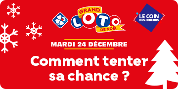 mag/questions/article-comment-participer-grand-loto-de-noel-241224 | Vignette Edito | Icone