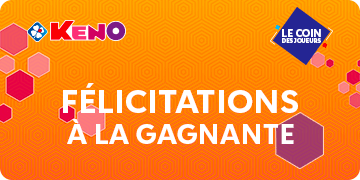 mag/gagnants/article-gagnant-keno-600k-euros-011124 | Vignette Edito  | Icone