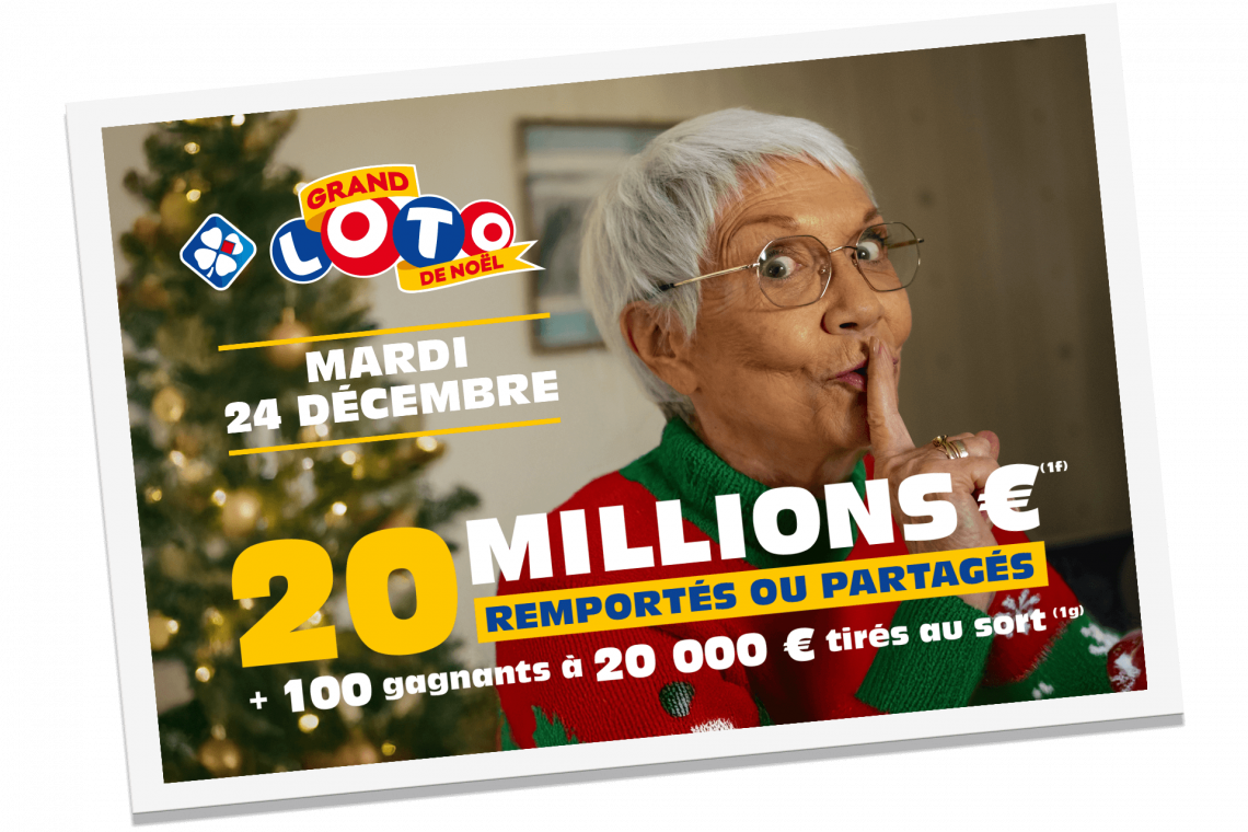 mag/questions/article-comment-participer-grand-loto-de-noel-241224 | Edito | Tout | Colonne 2 | Image