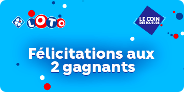 mag/gagnants/article-2-gagnants-loto-17-millions-211024 | Image Icone