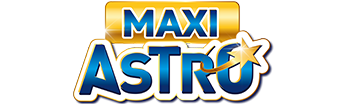 Maxi Astro