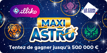 mag/actus/article-illiko-maxi-astro | Vignette Edito | Image icone