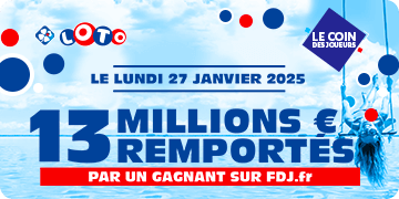 mag/gagnants/article-gagnant-loto-13-millions-270125 | Image Icone