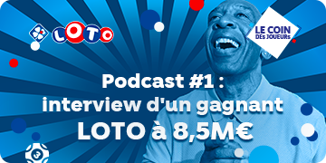 mag/gagnants/article-podcast-gagnant-fdj-janvier-2025 | Vignette Edito | Icone