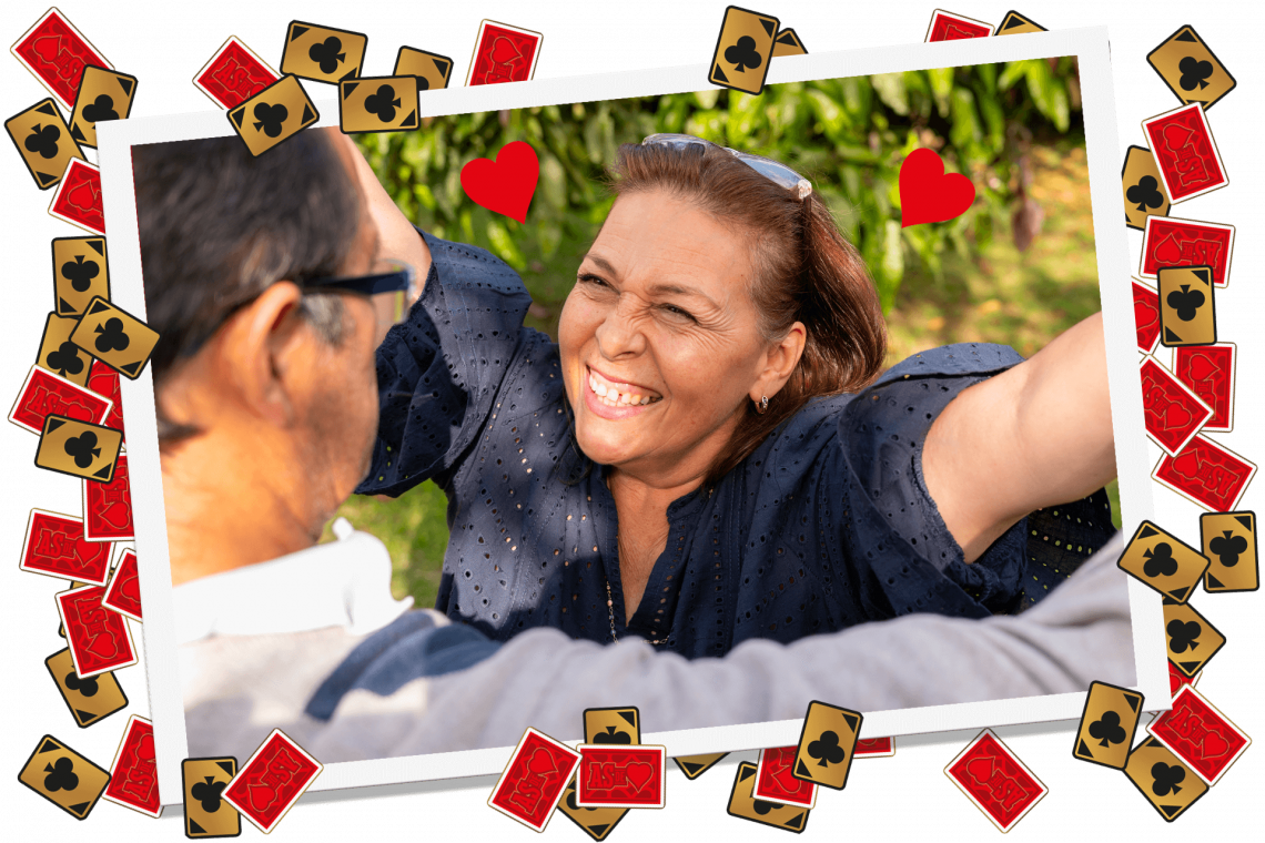 Illiko® As de Coeur : un couple gagne 500 000 € !
