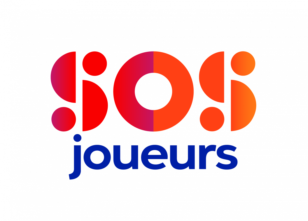 SOS Joueurs