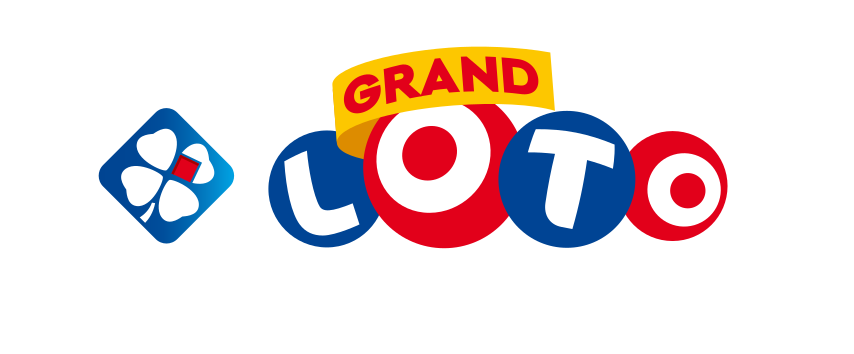 Grand Loto