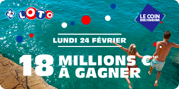 mag/actus/article-jackpot-loto-18-millions-240225 | Vignette Edito | Icone