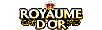 Royaume D'Or