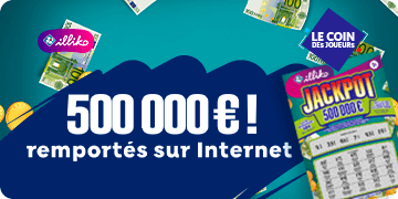 mag/gagnants/article-gagnant-jackpot-500k-040125 | Vignette Edito | Image Icone