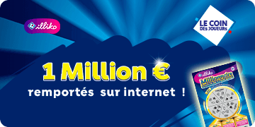  mag/gagnants/article-gagnant-my-million-191124 | Vignette Edito | Icone