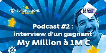 mag/gagnants/article-podcast-gagnant-2-my-million | Image Icone