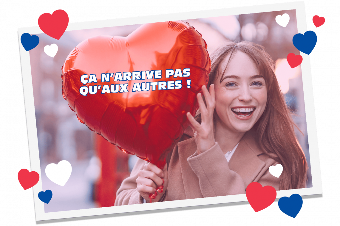  mag/questions/article-comment-participer-superloto-saint-valentin-140225 | Edito | Super Loto | Colonne 2 | Image