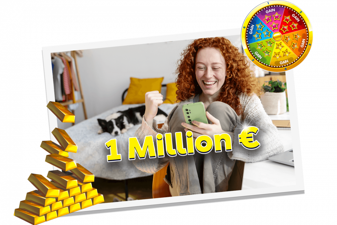 mag/gagnants/article-gagnant-my-million-191124 | Edito | Gain | Colonne 1 | Image