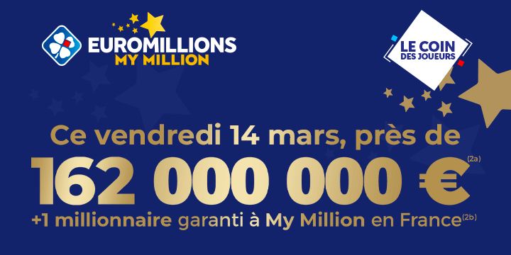 mag/actus/article-jackpot-euromillions-162-millions-140325 | Vignette Edito | Icone