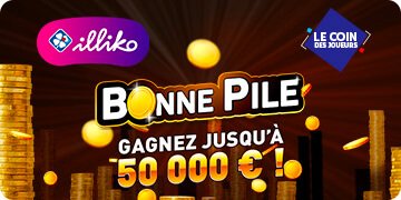 mag/actus/article-illiko-bonne-pile | Vignette Edito | Icone