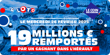 mag/gagnants/article-gagnant-loto-19-millions-260225 | Vignette Edito | Icone