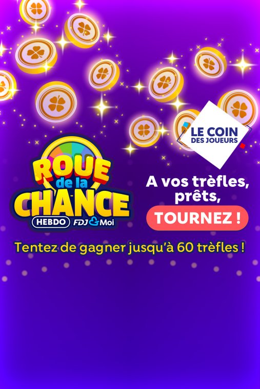 Égalité des chances | Province de Liège