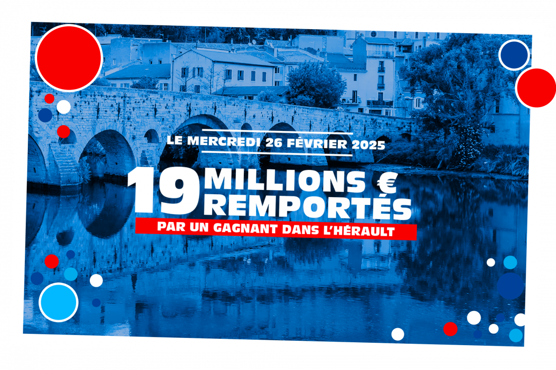 mag/gagnants/article-gagnant-loto-19-millions-260225 | Edito | Tentez | Colonne 2 | Image
