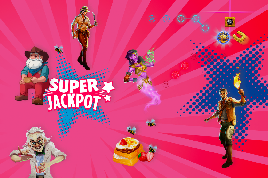 super-jackpot | Bandeau page explicative | Edito | Super Jackpot | Colonne 2 | Image