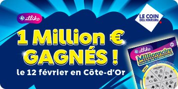 mag/gagnants/article-gagnant-millionnaire-1-milion-120225 | Vignette Edito | Icone