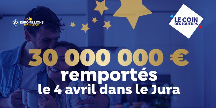 mag/gagnants/article-gagnant-my-million-040425 | Vignette Edito | Icone
