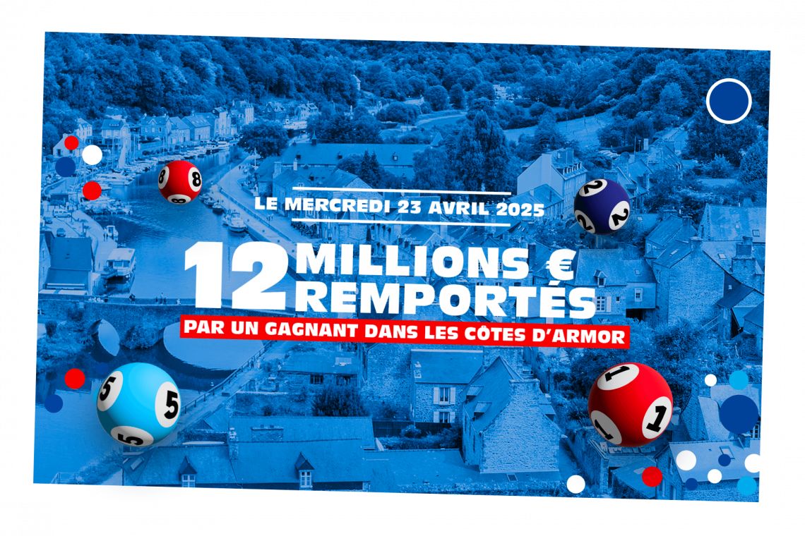 mag/gagnants/article-gagnant-loto-12-millions-230425 | Edito | Vous | Colonne 1 | Image