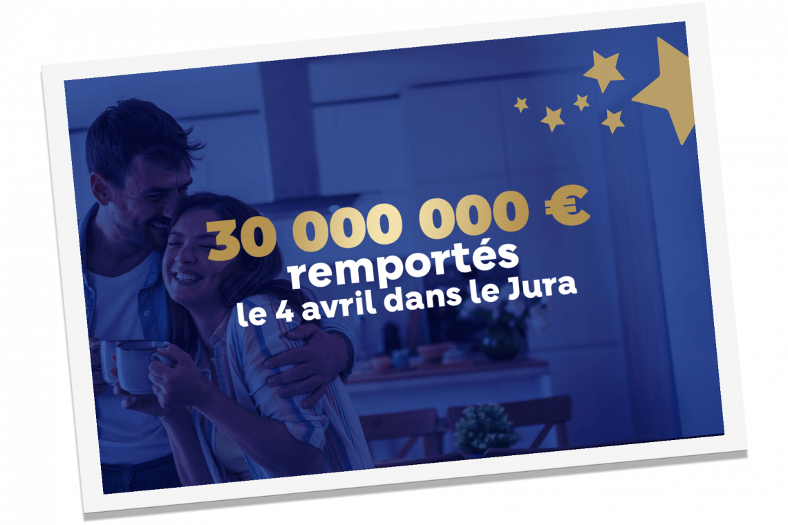 mag/gagnants/article-gagnant-my-million-040425 | Edito | Jackpot | Colonne1 | Image