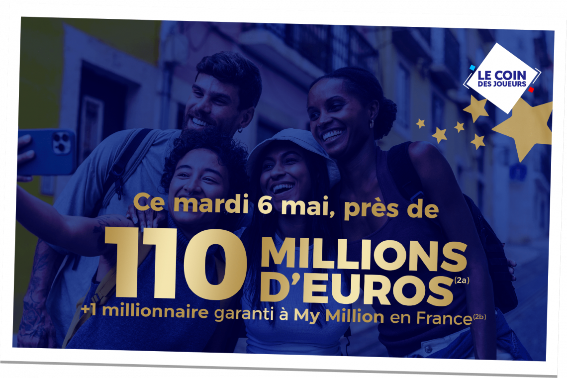 mag/actus/article-jackpot-euromillions-110-millions-060525 | Edito | Comment | Colonne 2 | Image