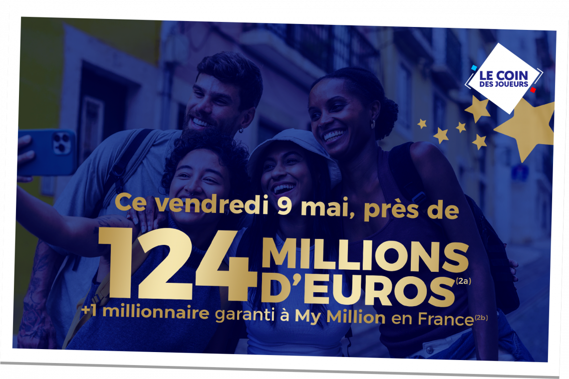 mag/actus/article-jackpot-euromillions-124-millions-090525 | Edito | Tentez | Colonne 2 | Image