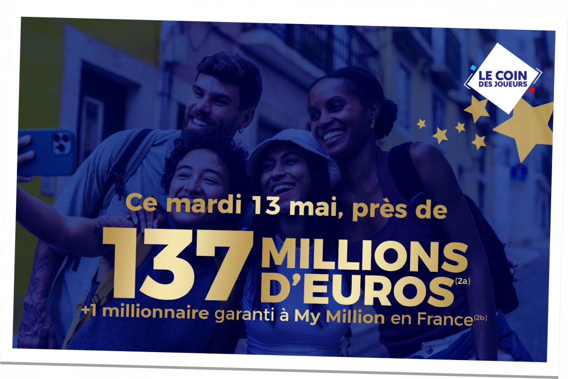 mag/actus/article-jackpot-euromillions-137-millions-130525 | Edito | Euromillions | Colonne 1 | Image