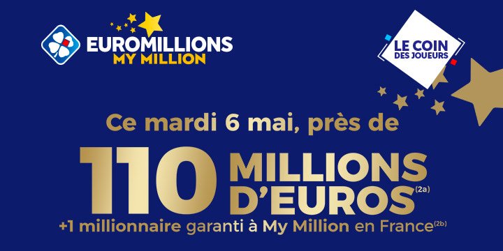 mag/actus/article-jackpot-euromillions-110-millions-060525 | Vignette Edtio | Image Icone