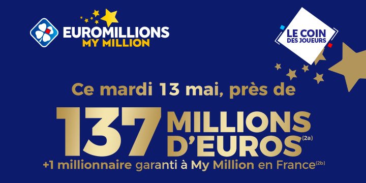 mag/actus/article-jackpot-euromillions-137-millions-130525 | Vignette Edito | Image Icone