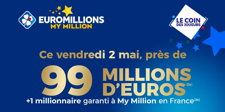mag/actus/article-jackpot-euromillions-99-millions-020525 | Vignette Edito | Icone